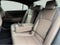 2023 Lexus ES 350 ES 350