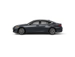 2025 Lexus ES 350 ES 350