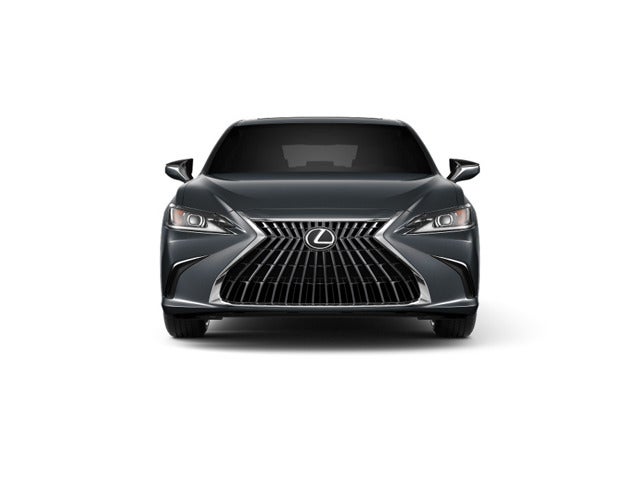 2025 Lexus ES 350 ES 350