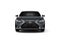 2025 Lexus ES 350 ES 350