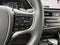 2024 Lexus ES 350 