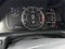 2024 Lexus ES 350 