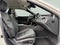 2024 Lexus ES 350 