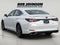2024 Lexus ES 350 