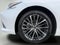 2024 Lexus ES 350 