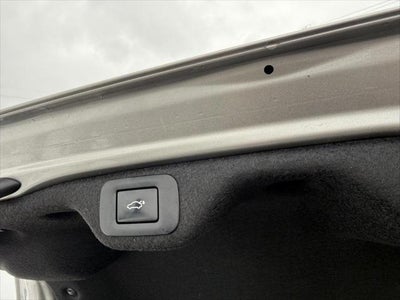 2021 Lexus ES 350 LUXURY