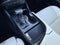 2023 Lexus ES 300h ULTRA LUXURY
