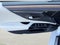 2023 Lexus ES 300h ULTRA LUXURY