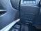 2023 Lexus ES 300h ULTRA LUXURY