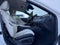 2023 Lexus ES 300h ULTRA LUXURY