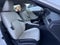 2023 Lexus ES 300h ULTRA LUXURY