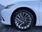 2023 Lexus ES 300h ULTRA LUXURY
