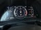 2024 Lexus ES 350 Ultra Luxury