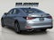 2024 Lexus ES 350 Ultra Luxury