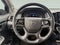 2021 Honda Pilot Elite