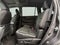 2021 Honda Pilot Elite