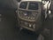 2021 Honda Pilot Elite