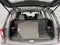 2021 Honda Pilot Elite