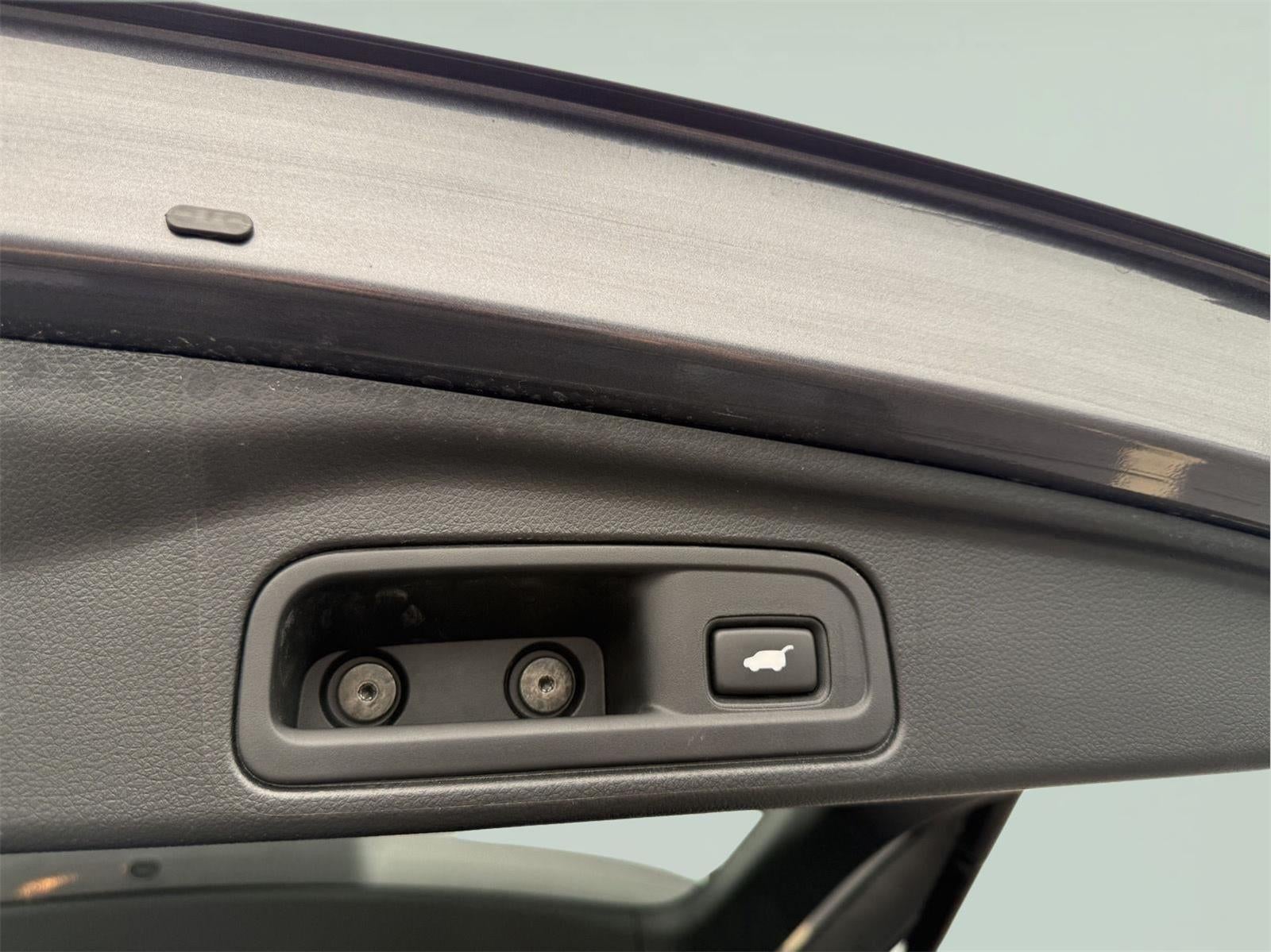 2021 Honda Pilot Elite