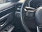 2023 Honda Pilot EX-L w/Rear Captain's Chairs