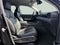 2023 Honda Pilot EX-L w/Rear Captain's Chairs