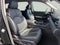 2023 Honda Pilot EX-L w/Rear Captain's Chairs