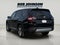 2023 Honda Pilot EX-L w/Rear Captain's Chairs