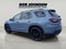 2025 Honda Pilot SUBN