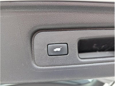 2018 Acura RDX w/Advance Pkg