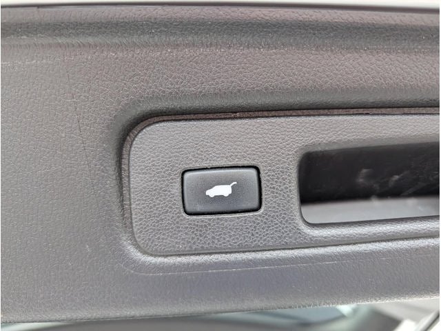 2018 Acura RDX w/Advance Pkg