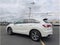 2018 Acura RDX w/Advance Pkg