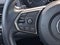 2019 Acura RDX SH-AWD