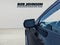 2019 Acura RDX SH-AWD
