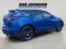 2021 Acura RDX SH-AWD w/A-SPEC