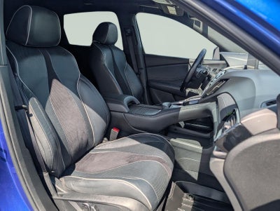 2021 Acura RDX SH-AWD w/A-SPEC