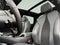 2023 Acura RDX SH-AWD w/Advance w/A-SPEC