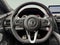 2023 Acura RDX SH-AWD w/Advance w/A-SPEC