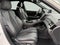 2023 Acura RDX SH-AWD w/Advance w/A-SPEC