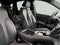 2023 Acura RDX SH-AWD w/Advance w/A-SPEC