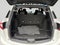 2023 Acura RDX SH-AWD w/Advance w/A-SPEC