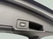 2023 Acura RDX SH-AWD w/Advance w/A-SPEC