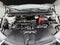 2023 Acura RDX SH-AWD w/Advance w/A-SPEC