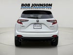 2023 Acura RDX SH-AWD w/Advance w/A-SPEC