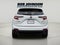 2023 Acura RDX SH-AWD w/Advance w/A-SPEC