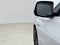 2023 Acura RDX SH-AWD w/Advance w/A-SPEC