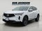 2023 Acura RDX SH-AWD w/Advance w/A-SPEC