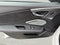 2023 Acura RDX SH-AWD w/Advance w/A-SPEC