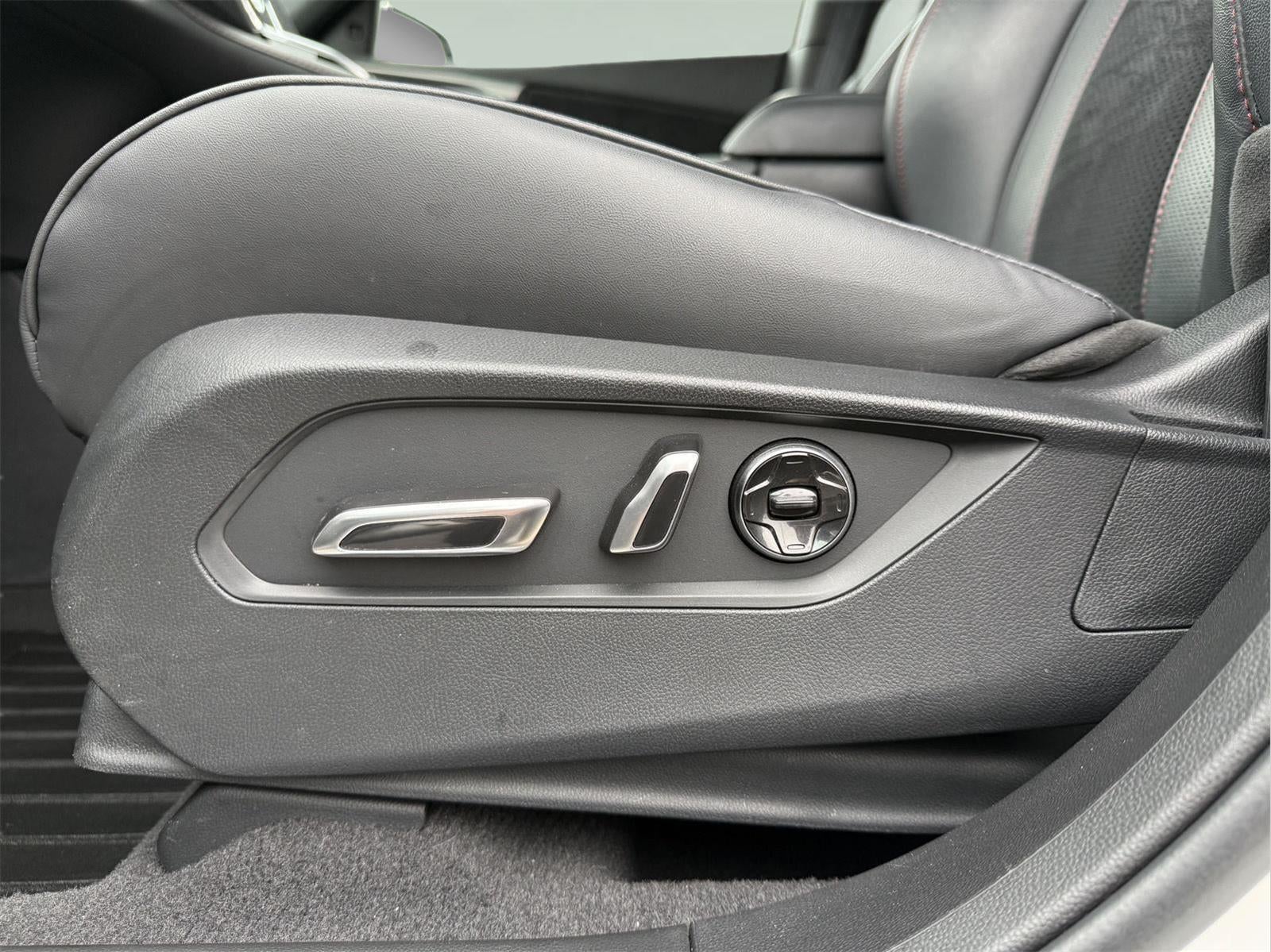 2023 Acura RDX SH-AWD w/Advance w/A-SPEC