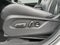 2023 Acura RDX SH-AWD w/Advance w/A-SPEC