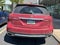 2020 Acura MDX SH-AWD w/Tech